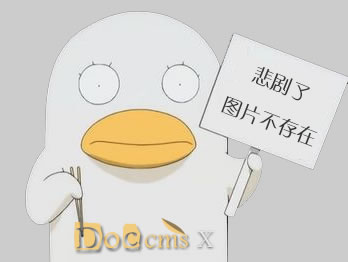 商場(chǎng)店鋪如何設(shè)計(jì)